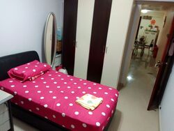 Sengkang East Way (Sengkang),  #442647681